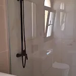 Casa Lukasa 39c Apartamento Costa Calma