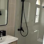 Casa Lukasa 39c