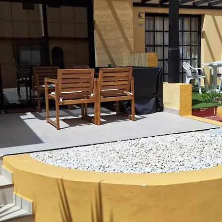 Casa Lukasa 39c コスタ・カルマ