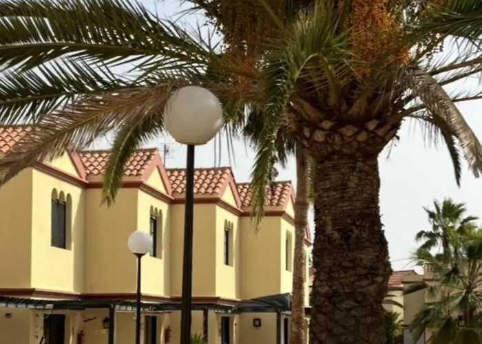 Casa Lukasa 39c Daire