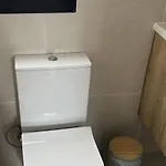 Casa Lukasa 39c Appartement