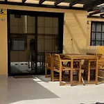 Casa Lukasa 39c Apartment