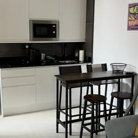 Casa Lukasa 39c - Wi-fi !! Swimming Pool !! Tv Appartement