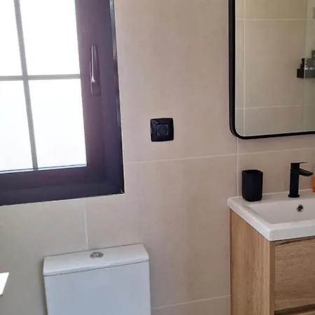 Casa Lukasa 39c - Wi-fi !! Swimming Pool !! Tv Appartement *