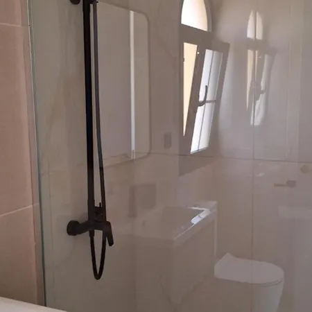 Casa Lukasa 39c - Wi-fi !! Swimming Pool !! Tv Appartement Costa Calma