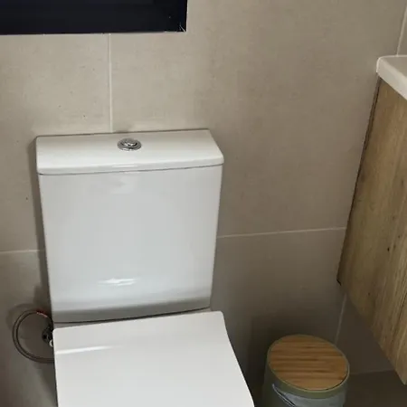 Casa Lukasa 39c - Wi-fi !! Swimming Pool !! Tv Appartement