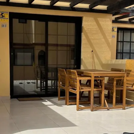 Casa Lukasa 39c - Wi-fi !! Swimming Pool !! Tv Appartement