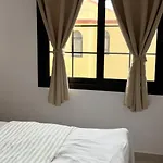 Appartamento Casa Lukasa 39c Costa Calma