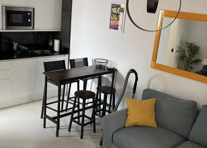 Casa Lukasa 39c Apartmán